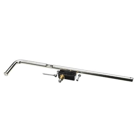 Henny Penny Kit-600/Og30X-Switch N/O D/I 14652